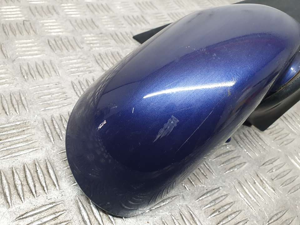 VOLKSWAGEN Bravo 1 generation (1995-2001) Right Side Wing Mirror SINREF 23575514