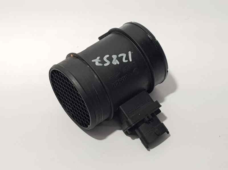 Caudalímetro 198A3000 55220715 de Fiat Bravo ii (198_) 2007-2014 105 CV