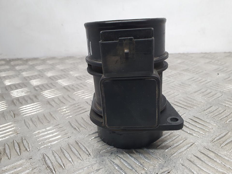 MERCEDES-BENZ Korando KJ (1999-2001) Mass Air Flow Sensor MAF 7700109812, 5WK9620 24082730