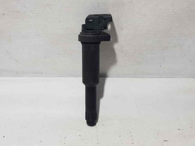 BMW Z4 E85 (2002-2009) High Voltage Ignition Coil 755104901, 0221504467 24033037