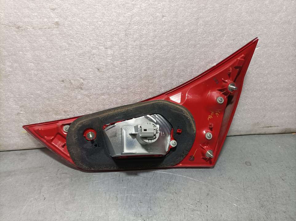 TOYOTA Auris 2 generation (2012-2015) Rear Left Taillight 05170237, 02260 23092450