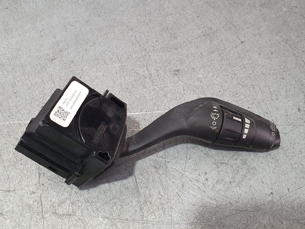 FORD Focus 3 generation (2011-2020) Indicator Wiper Stalk Switch AV6T17A553AC 18682816