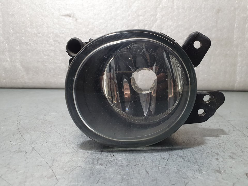 CHEVROLET B-Class W245 (2005-2011) Front Left Fog Light A2518200756,0305076001 24089762