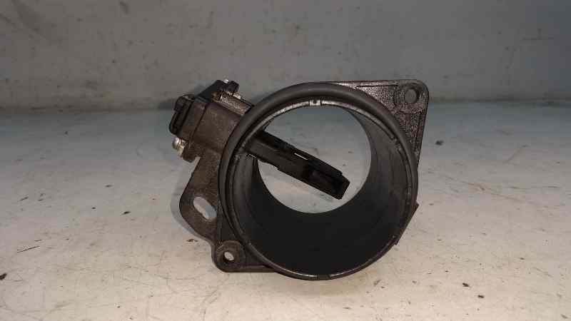 CITROËN C4 Picasso 1 generation (2006-2013) Mass Air Flow Sensor MAF AFH6038,9662635680 18562246