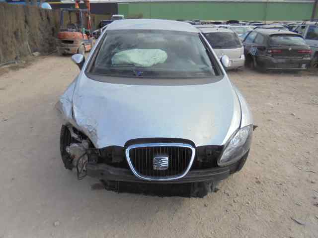 SEAT Leon 2 generation (2005-2012) Другие блоки управления A2C53041385,1K0919050D 18550508