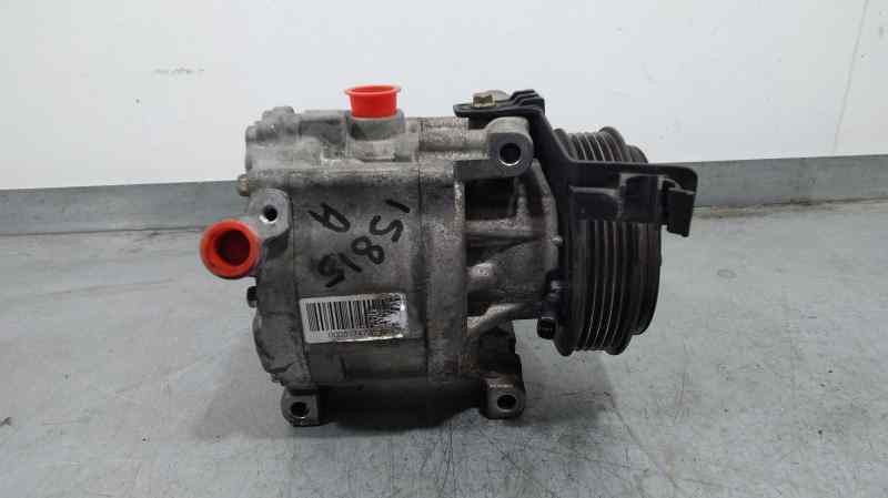Compressor de ar condicionado 169A4000 51747318 de Fiat 500 (312_) 2010-0 69 CV - pieza usada