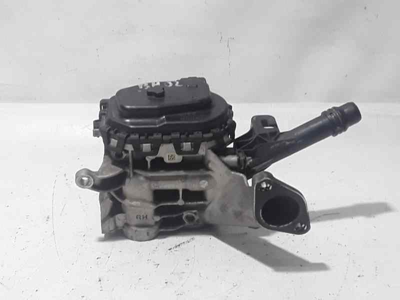 PEUGEOT 208 Peugeot 208 (2012-2015) EGR Valve 9807369980, 94676H 18671762