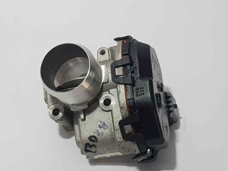 PEUGEOT Traveller 1 generation (2017-2023) Throttle Body 9830301180, V29121428, FOMOCO 18678186