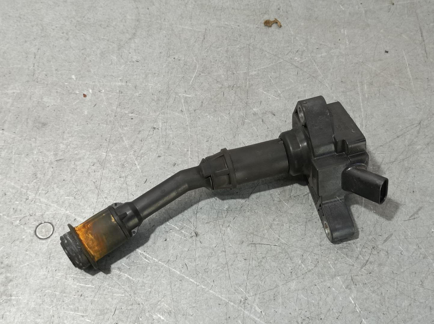 FORD Kuga 2 generation (2013-2020) High Voltage Ignition Coil DS7G12A366BB 23619959