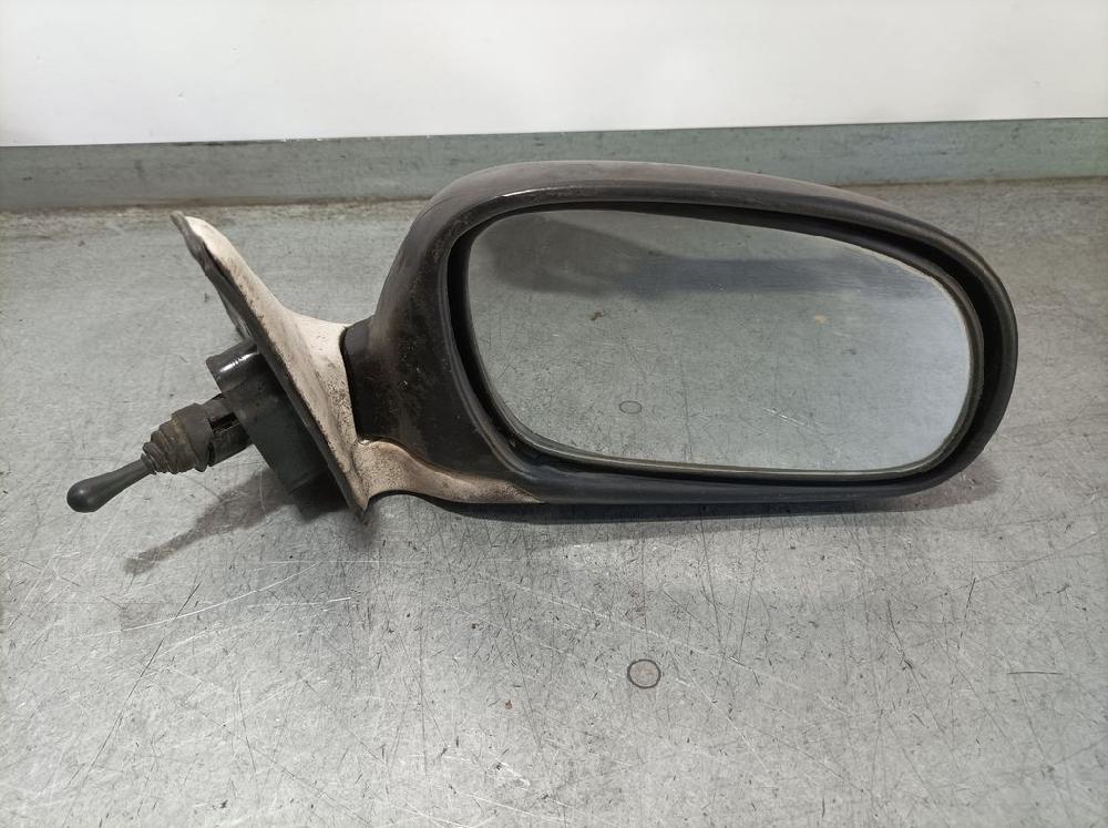 NISSAN Accent X3 (1994-2000) Right Side Wing Mirror CMANDO 18643035