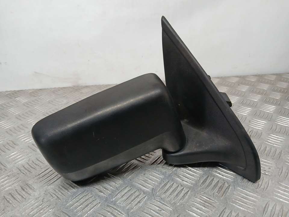 NISSAN Fiesta 3 generation (1989-1996) Right Side Wing Mirror C/MANDO 22491909