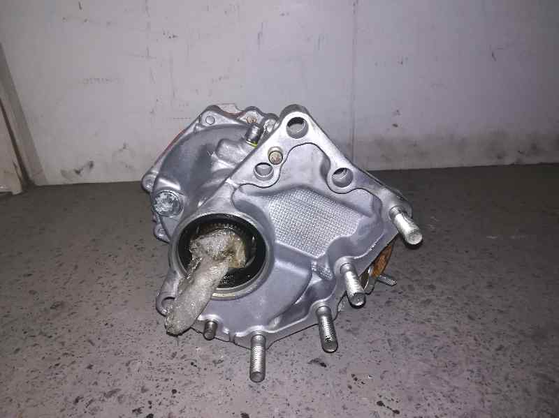 TOYOTA RAV4 4 generation (XA40) (2012-2018) Front Transfer Case 1Y328TMC,W72 23717833