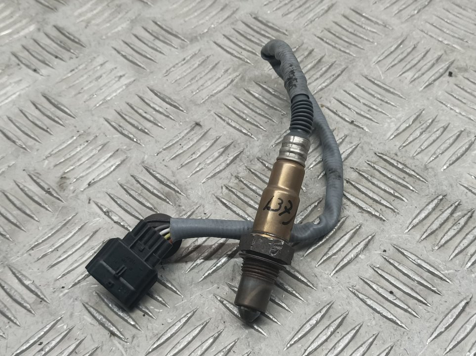 MERCEDES-BENZ A-Class W176 (2012-2018) Lambda Oxygen Sensor 8201395330,0281004221 18733670