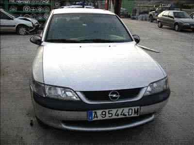 SUZUKI Vectra B (1995-1999) Насос гидроусилителя 90495957,26044812OG 18403961