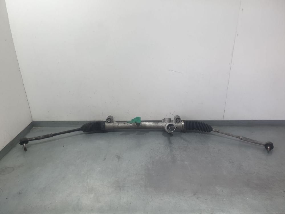 Cremallera dirección 843A1000 51909794 de Fiat 500l (351_, 352_) 2014-0 95 CV con 135703 km