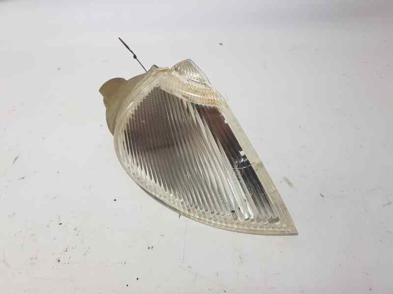 RENAULT Laguna 1 generation (1993-2001) Front Right Fender Turn Signal TOCADO 18692300