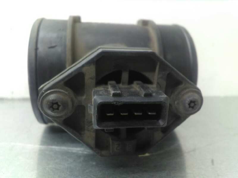 TOYOTA 145 930 (1994-2001) Mass Air Flow Sensor MAF 0280217111 18408364