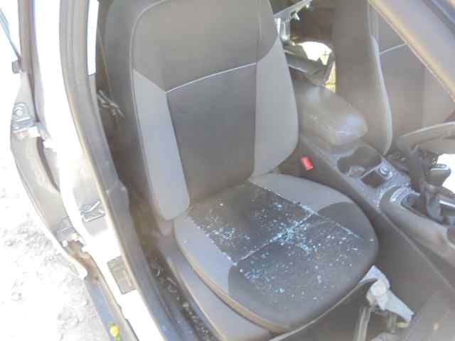 FORD Focus 3 generation (2011-2020) Other Interior Parts AM5T18B955BD 18543395