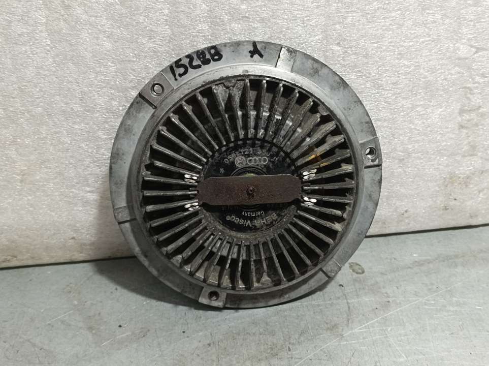 DODGE A4 B7/8E (2004-2008) Engine Cooling Fan Radiator 059121350H 24386879