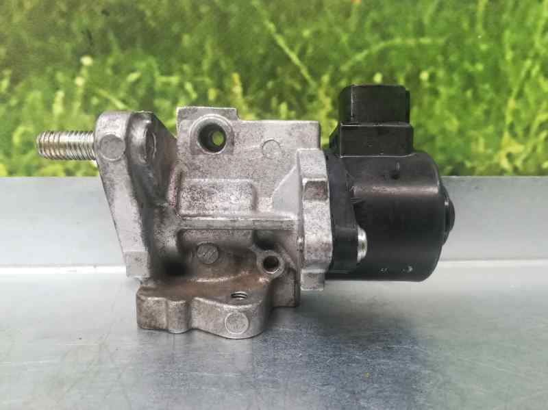 TOYOTA Auris 2 generation (2012-2015) EGR vožtuvas 2562037110 18609691