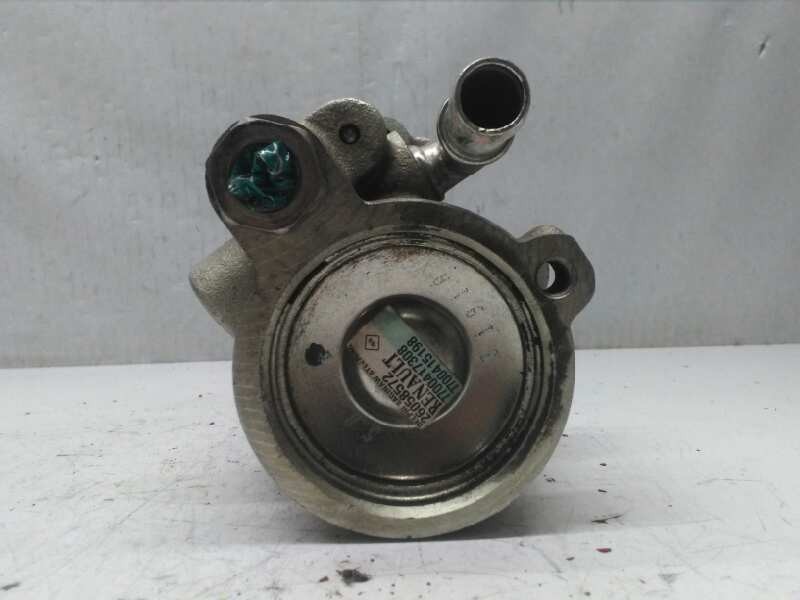 Bomba de servodirección 7700417308 de Renault Scénic i monospace (ja0/1_, fa0_) 1999-2003 102 CV con 43258 km - pieza usada