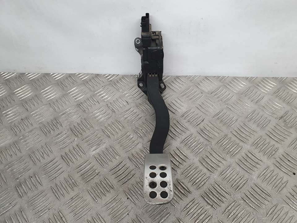 VOLKSWAGEN 308 T7 (2007-2015) Other Body Parts 9671433880,6PV0099749 22751933