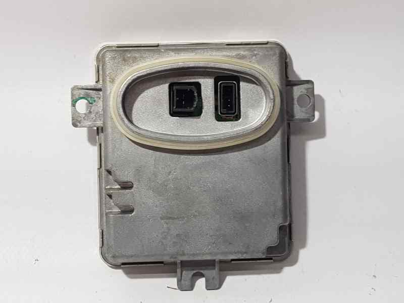 BMW 3 Series E90/E91/E92/E93 (2004-2013) Xenon Light Control Unit 6948180, 6261110499 18691403