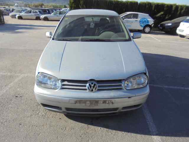 VOLKSWAGEN Bora 1 generation (1998-2005) Sebességváltó EGS,19011 18561518