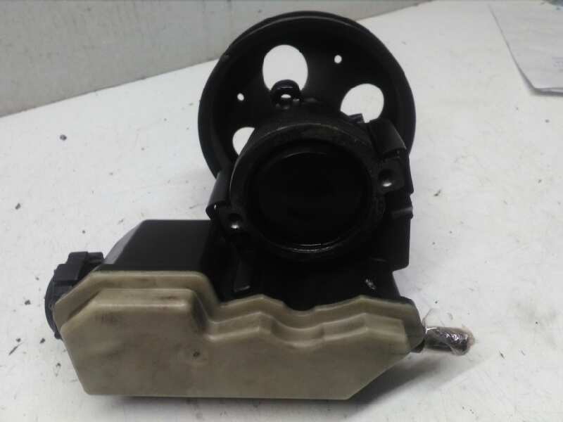 SUZUKI Vectra B (1995-1999) Power Steering Pump 90495957,26044812OG 18432504