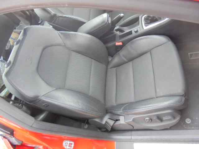 AUDI A4 B6/8E (2000-2005) Galinis kairys žibintas 8E5945095, INTERIOR 18554067