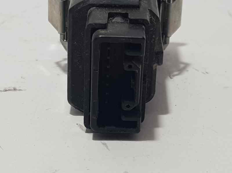 OPEL Prius 2 generation (XW20) (2003-2011) Ignition Lock 15A710,BOTON 18694168