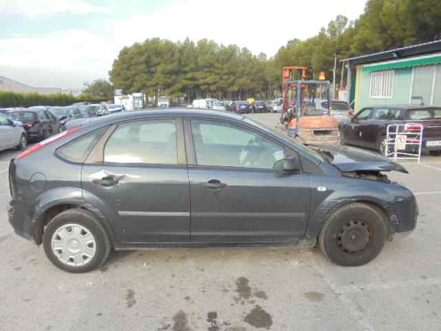 FORD Focus 2 generation (2004-2011) Egyéb karosszéria-alkatrészek 5M5115K272AA,5M5115500AA 18572247