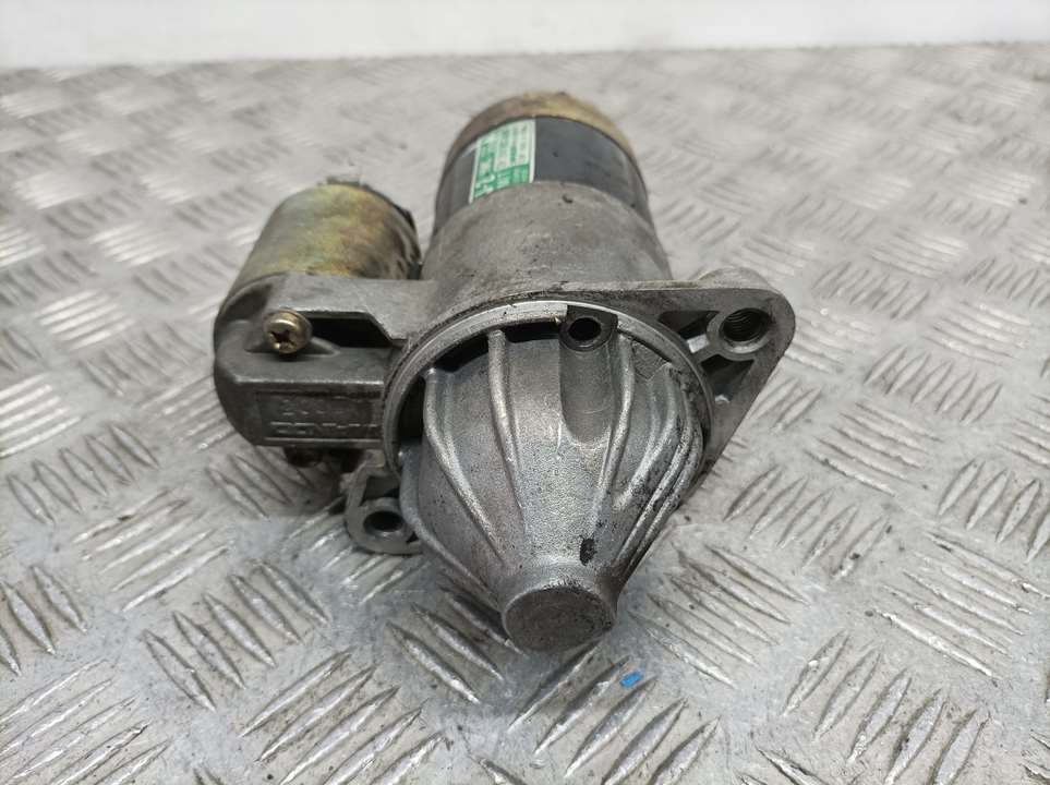 NISSAN Lantra J2 (1995-2000) Starter Motor 3610023100, M53486 23659346