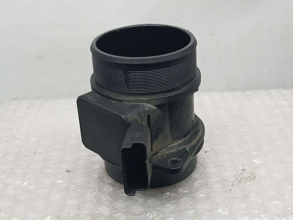 NISSAN NV200 1 generation (2009-2023) Mass Air Flow Sensor MAF 9629471080,5WK9621 26535943