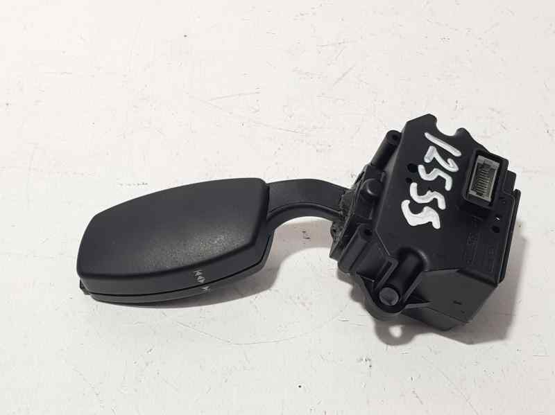 BMW 5 Series E60/E61 (2003-2010) Switches 695135202 18681568