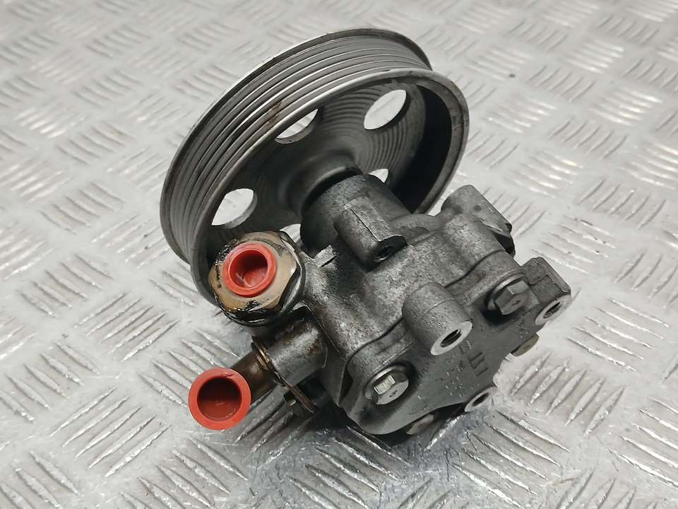 DODGE A4 B7/8E (2004-2008) Power Steering Pump 8E0145153ES 23641146