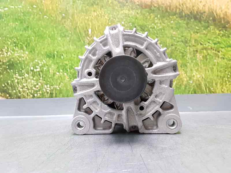 NISSAN Pulsar C13 (2014-2018) Alternator 231004BE0B,F000BL0814 18625040