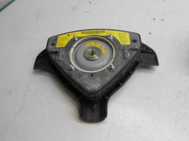 VAUXHALL Astra H (2004-2014) Other part 24006429