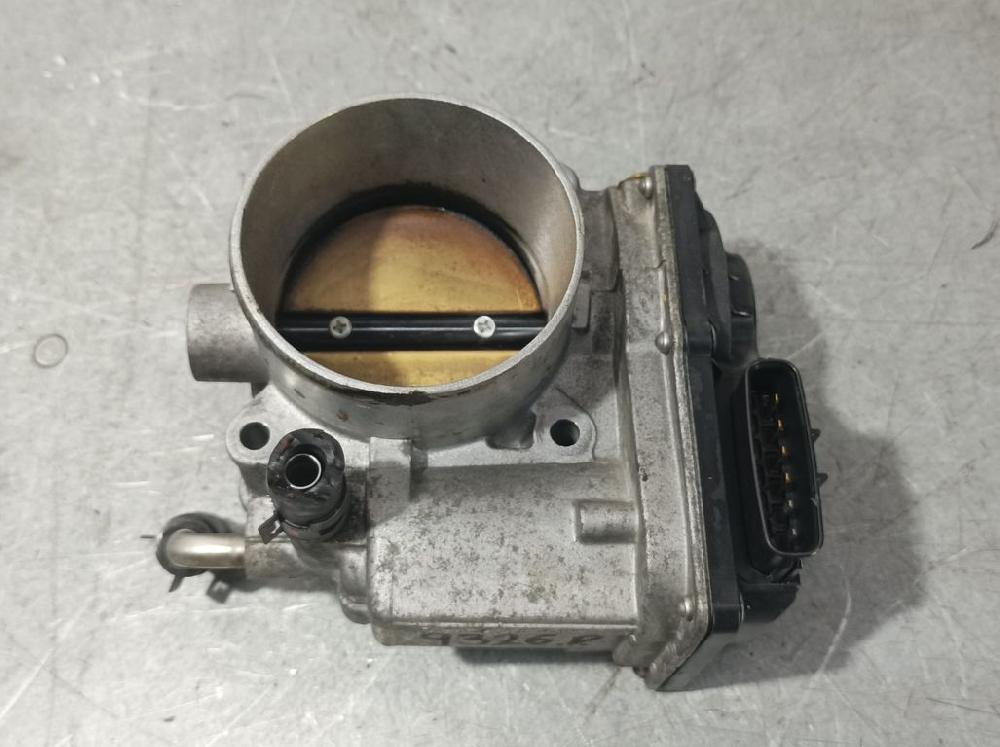 LEXUS IS XE20 (2005-2013) Throttle Body 2203031020 23619827