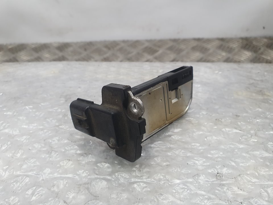 DODGE RAV4 2 generation (XA20) (2000-2006) Masseluftstrømsensor MAF 2220426010,AFH70M77 23661790