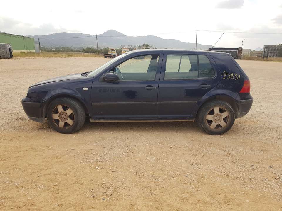 CHEVROLET Captiva 1 generation (2006-2018) Другие внутренние детали 3B0947105C 26536769