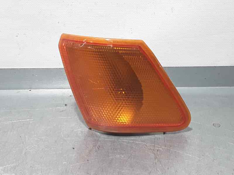 FORD W205/S205/C205 (2014-2023) Front Right Fender Turn Signal TOCADOVERFOTOS 23748898