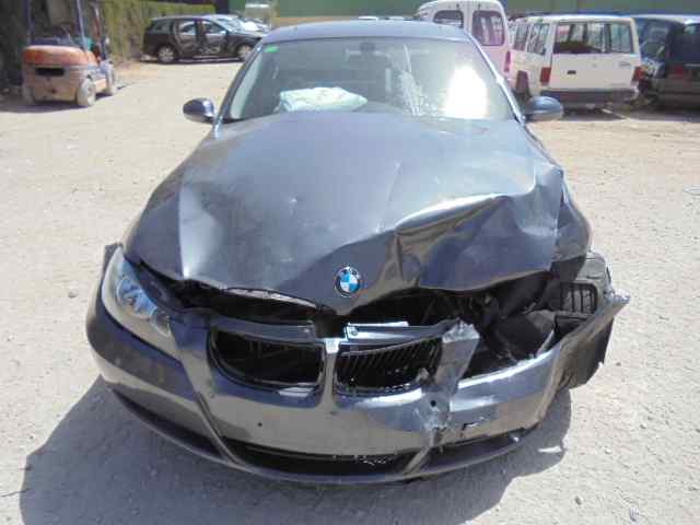 BMW 3 Series E90/E91/E92/E93 (2004-2013) Воздухомер воздушного фильтра 0928400504,77887440 18511774