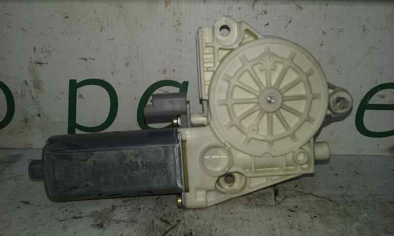 LADA 307 1 generation (2001-2008) Motor de control geam ușă dreapta față 2PINS 18496282