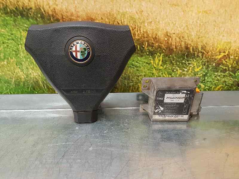 TOYOTA 146 930 (1994-2001) Other Control Units 00050472 18549115