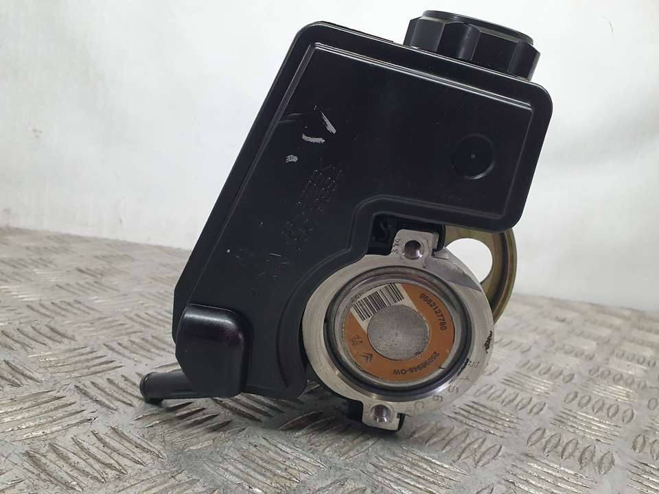 CITROËN Power Steering Pump 9662127780, 26096948 22877368