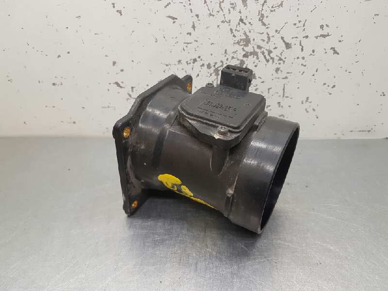 HONDA A4 B5/8D (1994-2001) Masseluftstrømssensor MAF 078133471C,AFH7008C 18420136