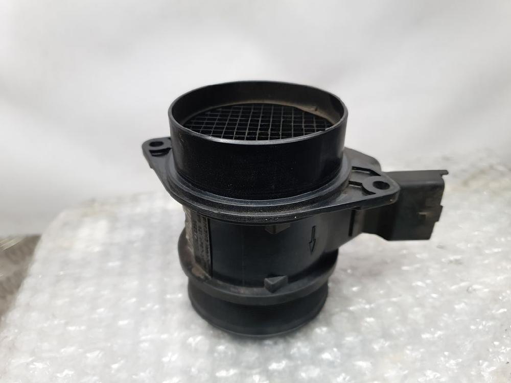 LDV Berlingo 1 generation (1996-2012) Mass Air Flow Sensor MAF 9629471080,5WK9621 23629343