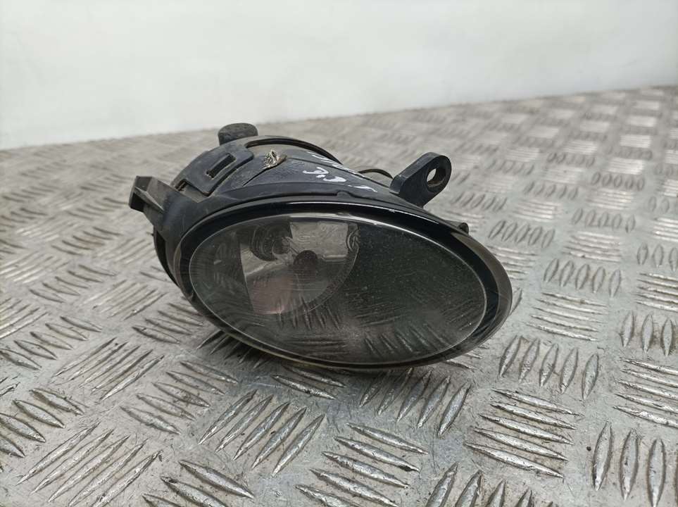 DODGE A6 C6/4F (2004-2011) Front Right Fog Light 3CX315N225A 22492078