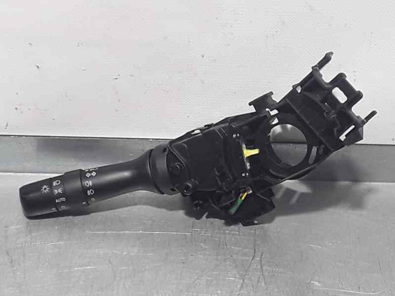 TOYOTA Avensis T27 Headlight Switch Control Unit 05190, 17F373, H58 18638612